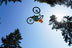 Sporting focus: includes BMX riding