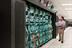 Hitachi Data Systems: aims to be a thought leader
