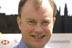 Alex Aiken: comms role in election