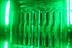 The Green Grid: promoting efficient technology