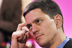 David Miliband: Adviser follows him out of frontline politics