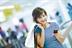 The Cloud: more than 22,000 wi-fi hot spots across Europe