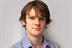 Craig Elder: joining Blue Rubicon as associate director