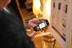 Mobile Money: consumers pay for products by tapping in a code