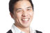 Newly appointed: Tim Hoang