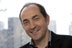 Neil Martinson: digital skills