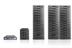 EMC: Global cloud computing giant