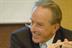 APPC meeting: chaired by Edelman vice-chairman Michael Burrell