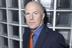 Kevin Bell: lobbyist hosted launch of Conservatives in Communications