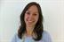 Rachel Bremer: Twitter's new European communications manager