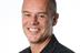 David Nicholas: takes Telefónica Digital role