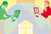 Online resources: Better connected
