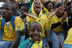 Reputation survey: South Africa shines
