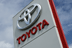 'Easygoing attitude': Toyota's crisis response