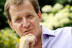 Former Tony Blair comms director: Alastair Campbell
