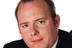 Praise: James Frayne