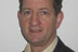 Striving for transparency: Foresight MD Mark Adams