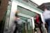 Busy times: Sanofi-Avensis HQ in Guildford
