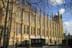 More time fo charities' concerns: Lords members