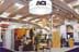 Convinced to work with the national press: ACI