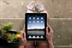 Zeebox: allows users to turn tablets into TV controls