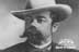Mr Jack's birthday: Jack Daniels