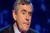 Piers Morgan chat show: Gordon Brown interviewed