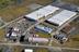 Verne Global: the Iceland facility uses geothermal power