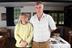 Olde Forge owners: hit out at TripAdvisor on Channel 4 show