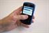 Social media and BlackBerry Mesenger: may have conveyed rioters’ messages