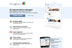 'Improved': GoogleBuzz
