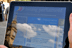Monitoring MPs online: Twung Parliament