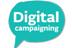 Inside Track: Digital campaigning