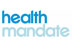 National Priorities, Local Action? An analysis of PCTs' World Class Commissioning policies.