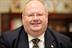 Investigation: Eric Pickles department