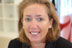 A short-term focus on personality is no substitute for strategy, says Fiona Mason