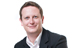 Coffee challenge: Jim Godfrey to take lobbying role