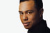 Apology: Tiger Woods