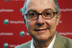 Sony Ericsson comms chief Aldo Liguori