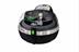 Groupe SEB: brands include Tefal and Krups Groupe SEB: brands include Tefal and Krups