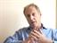 Nick Helsby, Managing Director of Watson Helsby