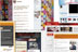 Politics: moves further online