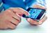 Chelsea Apps Factory: wants to highlight apps’ importance
