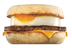 Reputation survey: Food firms under fire