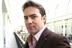 Rhodri Harries: leads Kaizo management buy out