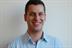 Drew Benvie: new UK MD of the Hotwire Group
