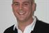 Phil Ryan: is moving to 3 Monkeys