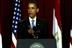 Barack Obama: used NationalField in his presidential campaign
