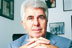 Approached: Max Clifford