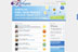 Privacy concerns: Foursquare